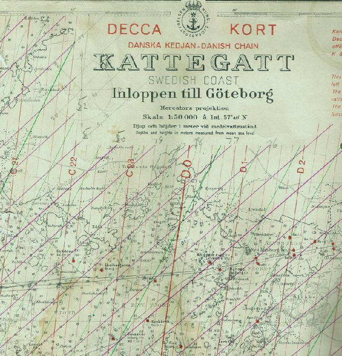 decca%20kort.jpg